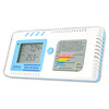 CO2 Monitor&nbsp;-&nbsp;ZG106 Series