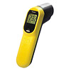 Infrared Thermometer - TN400L1