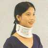 Plastic Cervical Collar