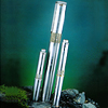 Stainless Submersible Pump