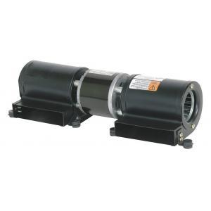 Double Blower AD063/077-DDS