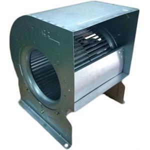Double suction blower AD260/270-DS