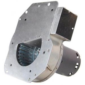 AD120A-66003(151CFM)!!salesprice