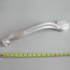 Chassis Suspension Arms - Audi Track Control Arm - 8E0 407 693/694