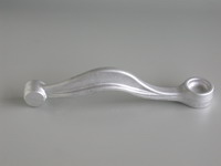 BMW 8 Series E31 / 7 Series E32 / 5 Series E34