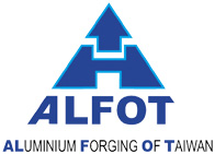 ALFOT Technologies Co., Ltd.