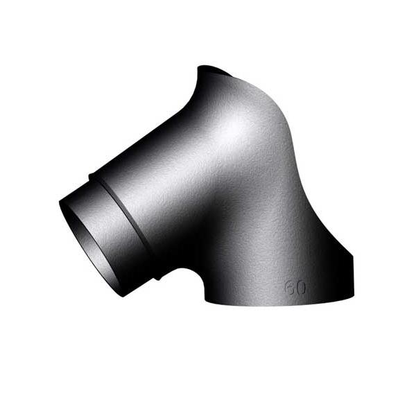 Botton Head Lug!!salesprice