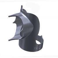 Bottom Head Lug&nbsp;-&nbsp;F110