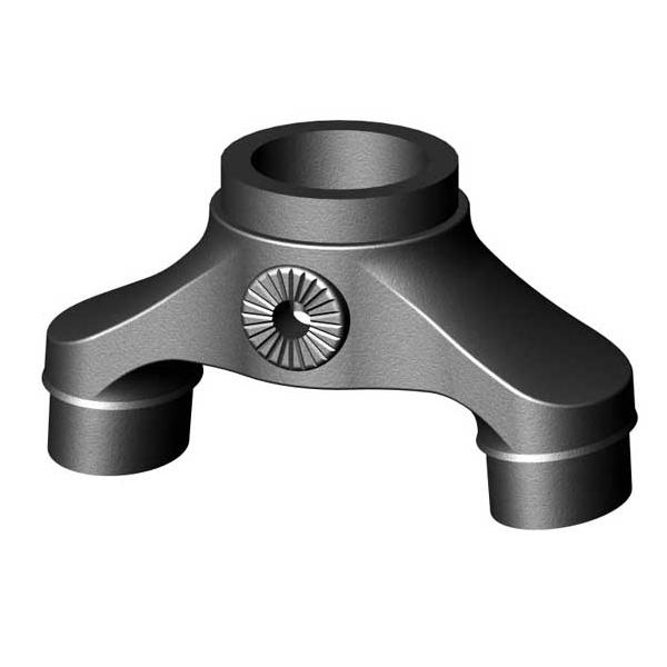 Fork Crown&nbsp;-&nbsp;A210