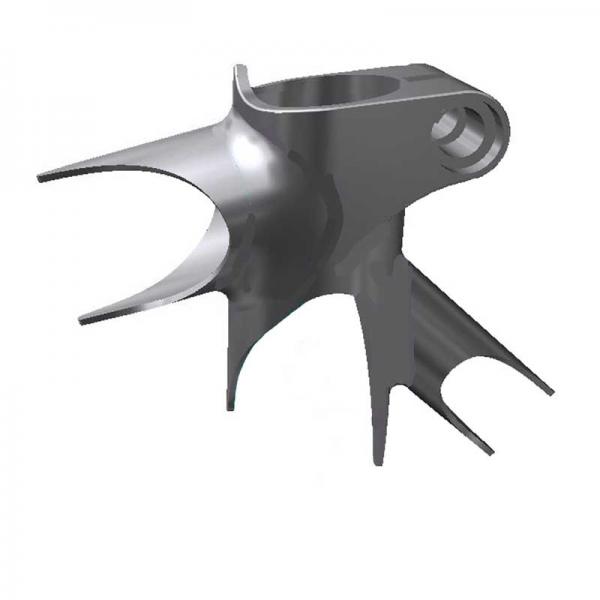 Seat Clamp!!salesprice