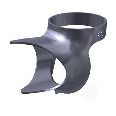 Top Head Lug!!salesprice