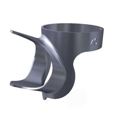 Top Head Lug!!salesprice