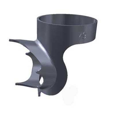 Top Head Lug!!salesprice