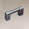 Leather/Furniture Hardware
