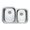 Stainless Steel Sink,Stainless Steel Double Bowl Kitchen Sink,Stainless Steel Sink