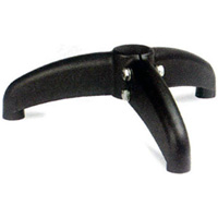 Support Base Tripod