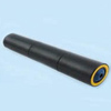 Tapered Universal Conveyor Roller
