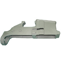 Gas Guns parts