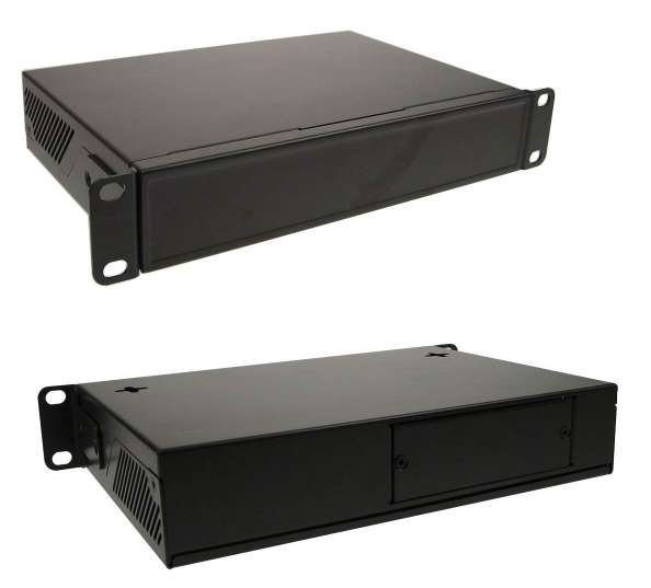 electrical product case