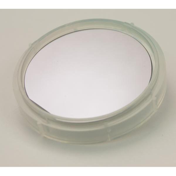 InP Wafer, InP Substrate