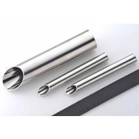 Cylinder Stainless Steel Tube, Pneumatic Cylinder Stainless Steel Tube, Air Cylinder Tube/ Pipe - PNEUMATIC CYLINDER