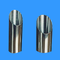 Inside Polishing240# / 400#