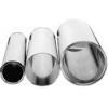 A554 Stainless Steel Tube / Seamless Stainless Steel Tubing / Stainless Steel Cylinder Tubing