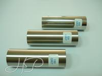 A554 Welded Stainless Steel Tubes