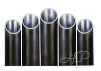 Honed Pipes - Honed Pipe Manufacturers