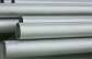 stainless steel seamless tubing