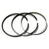 Piston Ring - Automobile Piston Ring