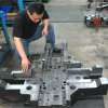 Mold Manufacturer - Professional Equipment