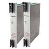 CompactPCI PSU 500 W, AC types, Hot-swappable - CP-HAC500