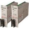 CompactPCI PSU 300 W, DC types, Hot-swappable - CP-HDC301