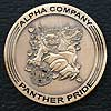 Business Challenge Coin