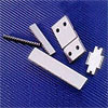 Packaging Blades - Cutters for Packing Machinery