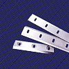 Granulator Blades - Cutters for Plastic Processors