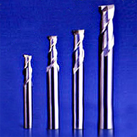 Carbide Blade - Brazed Carbide Tools