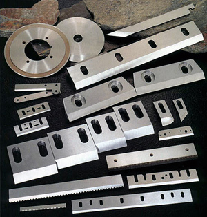 Ming Hung Cutting Tool Industrial Co., Ltd.