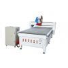 cnc engraving machine - NC-R1530
