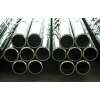 Stainless Steel Pipes China