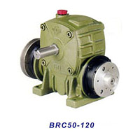BRC50-120