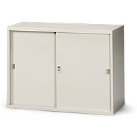 File Cabinet - NS74-106