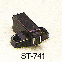 ST-741