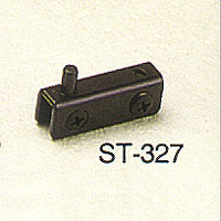 ST-327