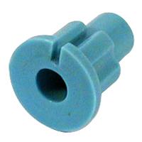 Plastic injection molding and extrusion parts