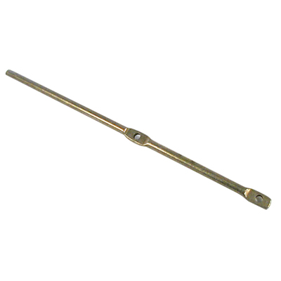 Wire Forming Rod