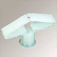 Triangle Toggle Anchors More detail