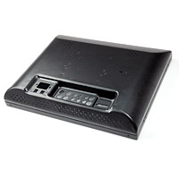 LCD Monitor Chassis