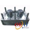 Pail mold,